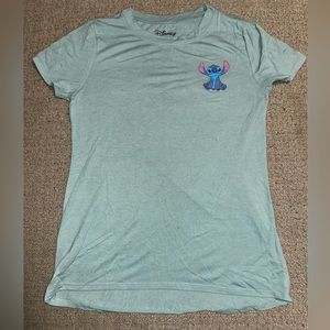 Disney Stitch T-Shirt